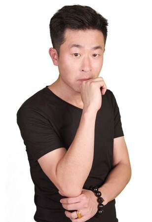 中国好家居装修专家团特约专家陈鑫