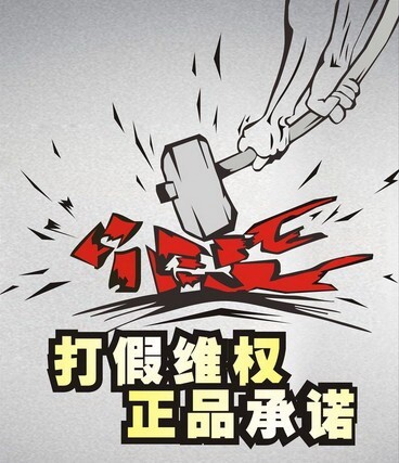 龙发装饰“全国打假” 引领行业保护消费者权益