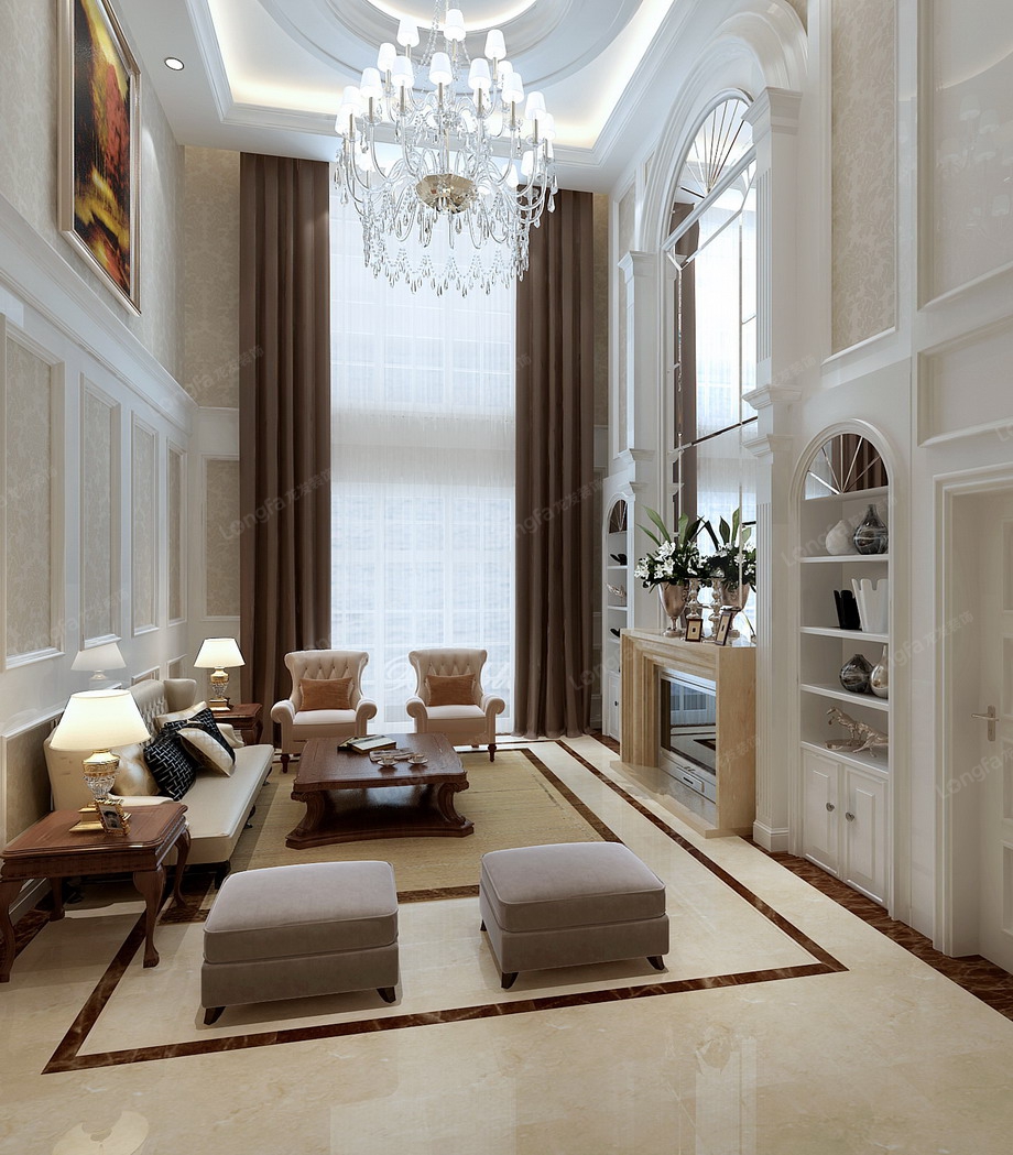 loft