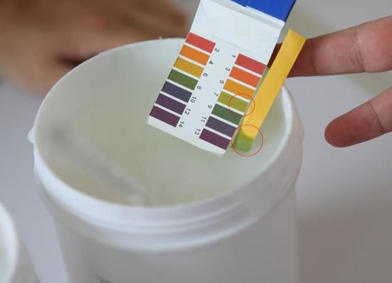 家装中胶水种类和适用情况介绍