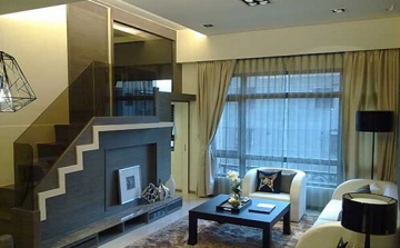 loft户型是什么意思 loft户型优缺点介绍