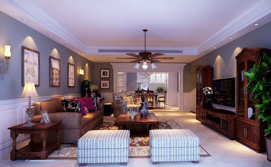 loft