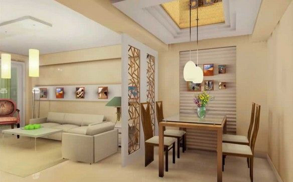 家庭装修不应重客厅轻卧室/ 家庭装修不应重客厅轻卧室