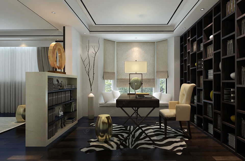 loft