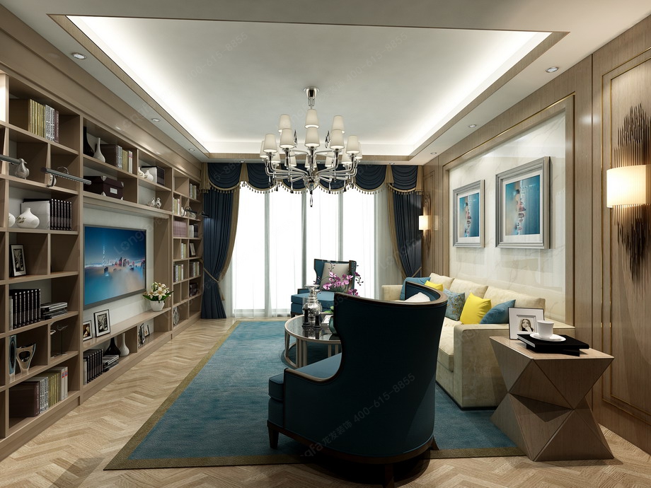 loft