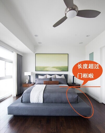 不做软装搭配“小白”