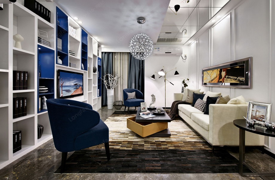 loft