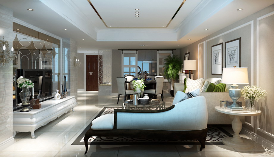 loft