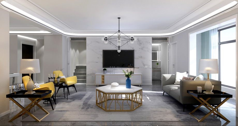 loft