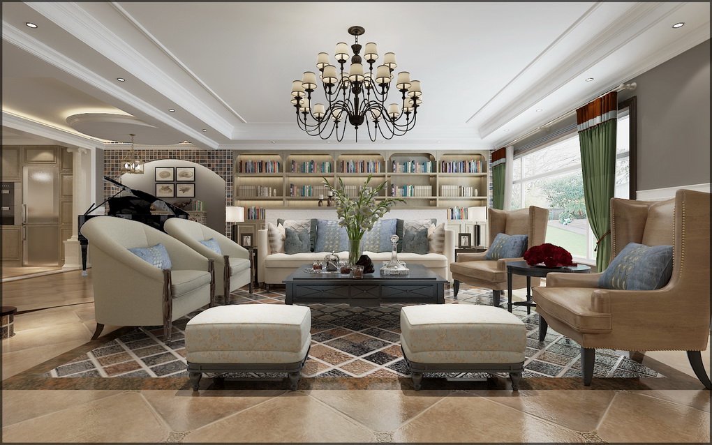 loft