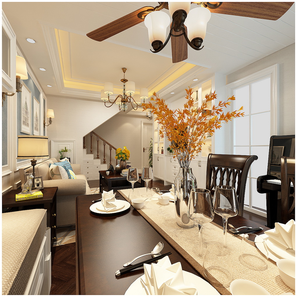 loft