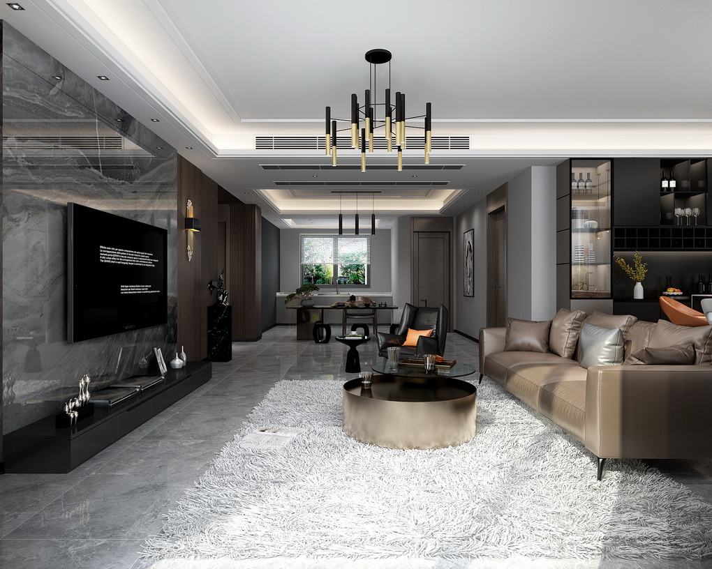 loft