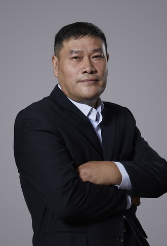 马加好