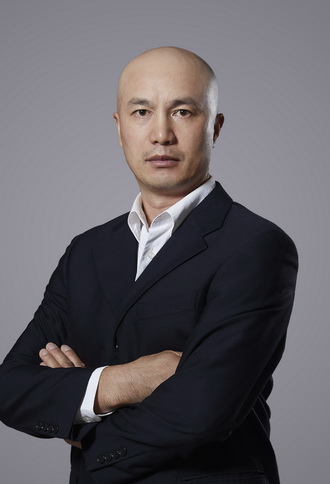 候发友