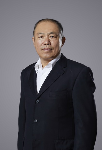 刘文生