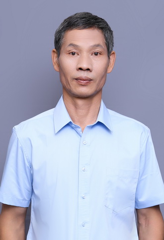 汪贵友