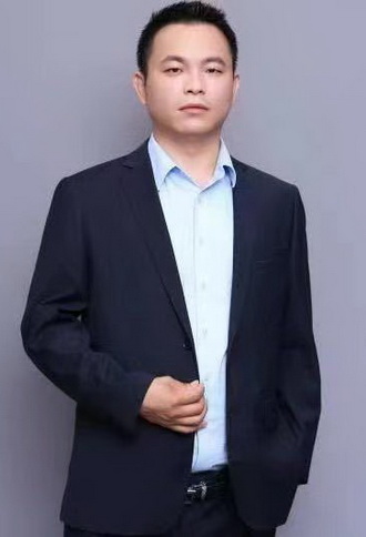 孙礼刚